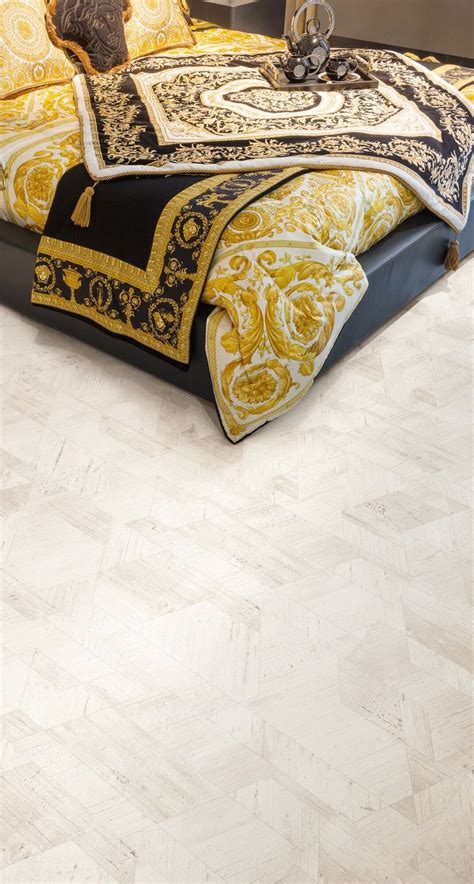 eterno versace|eterno floor tiles.